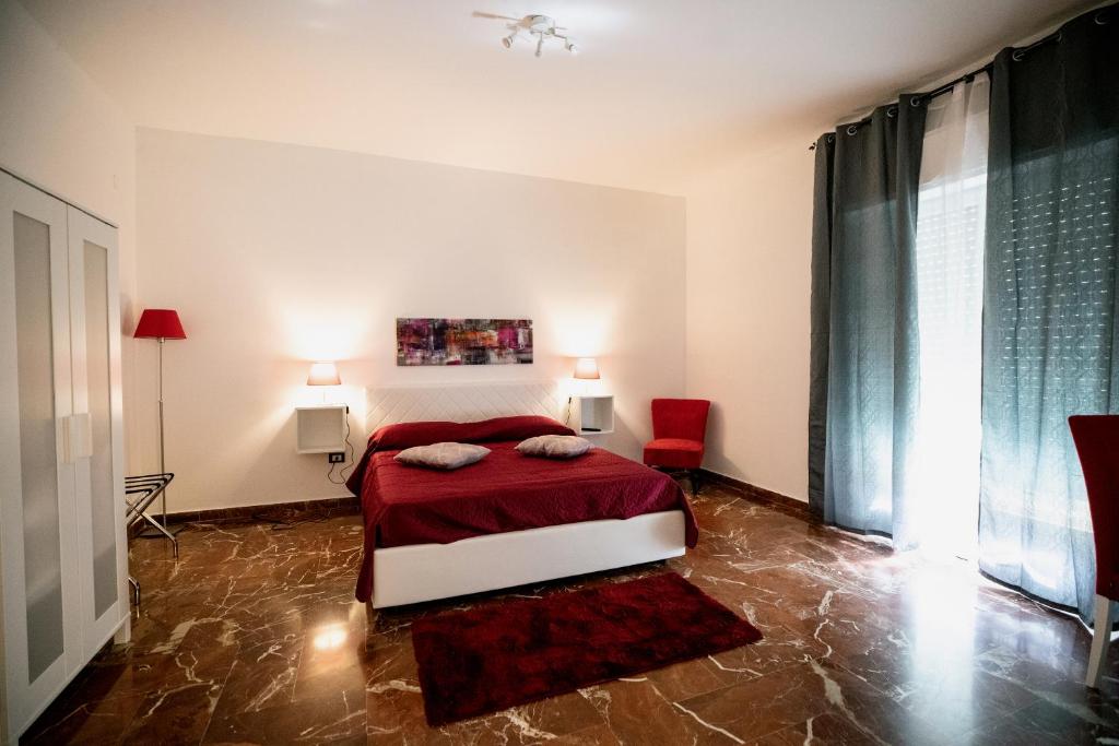 Butera 175 - отзывы и видео