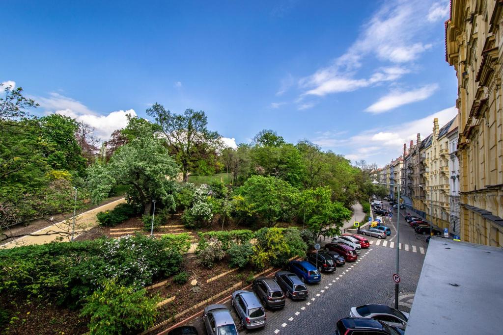 Garden Apartments Garden Apartments