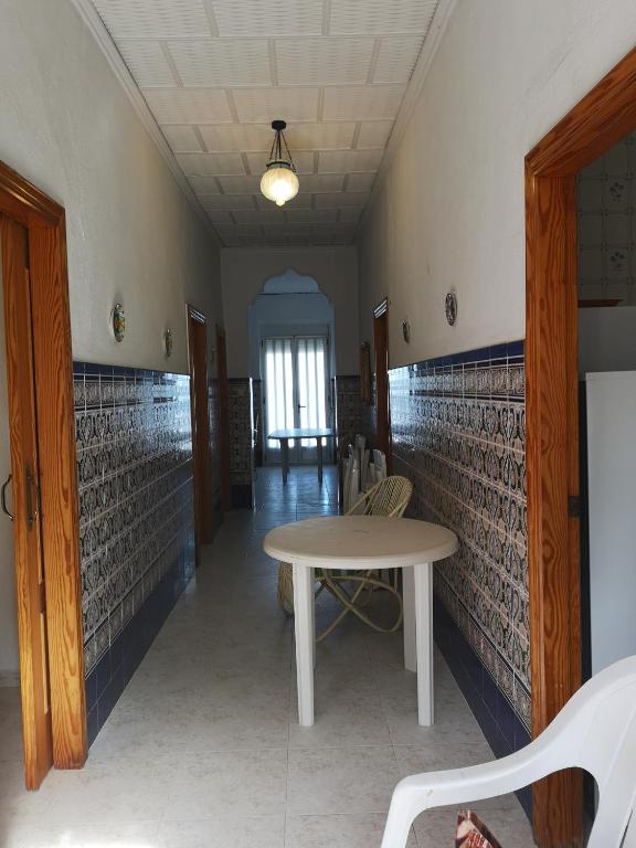 Fotografie z fotogalerie ubytování Villa X v destinaci Denia