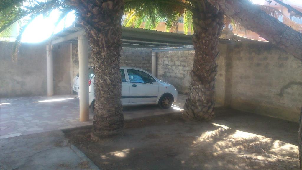 Fotografie z fotogalerie ubytování Villa X v destinaci Denia