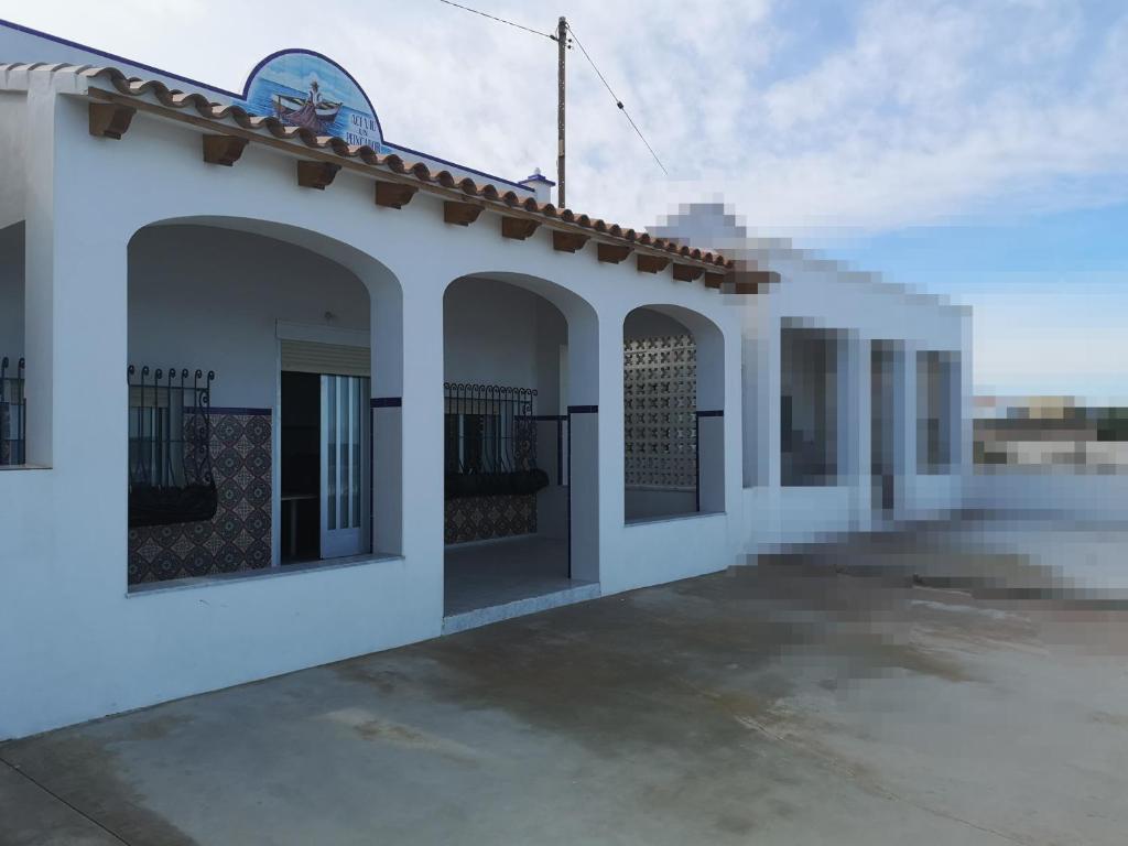 Fotografie z fotogalerie ubytování Villa X v destinaci Denia