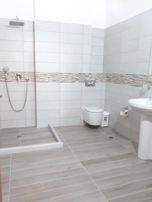 Beleris Rooms - Imazhi 3