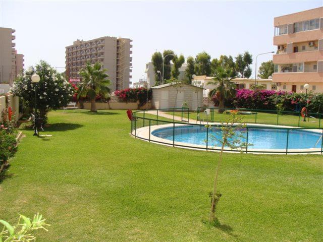 Vista Marina, Torremolinos – Bijgewerkte prijzen 2022