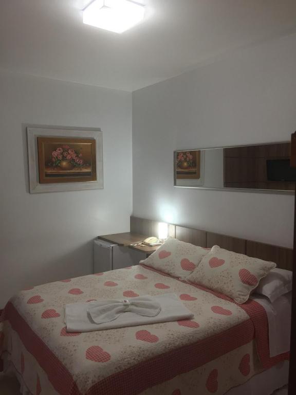  Colle Tourist Hotel
