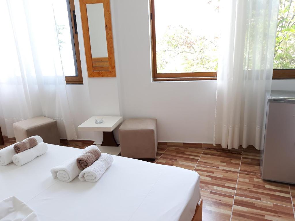 Beleris Rooms - Imazhi 4
