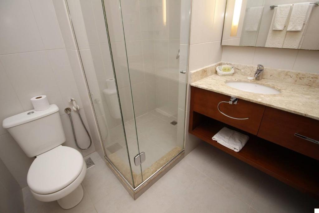  Hotel Alpestre