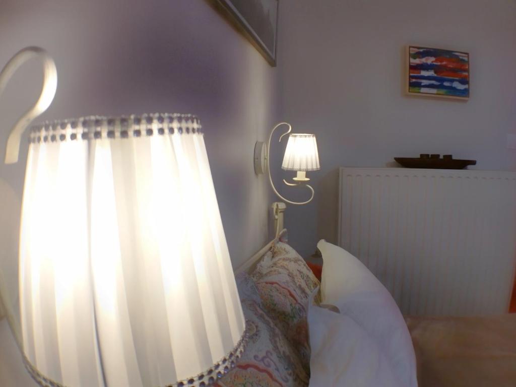 Kalokenti Studios - 19