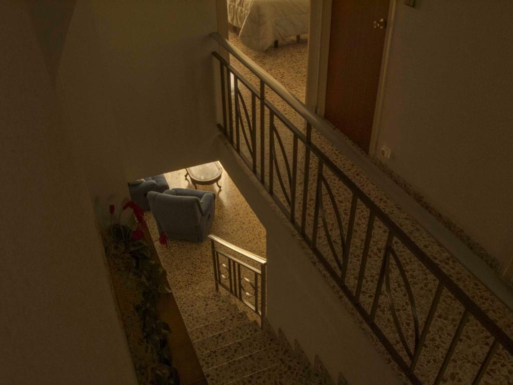 Fotografia z galérie ubytovania CAL SAMARRA v destinácii L'Ametlla de Mar