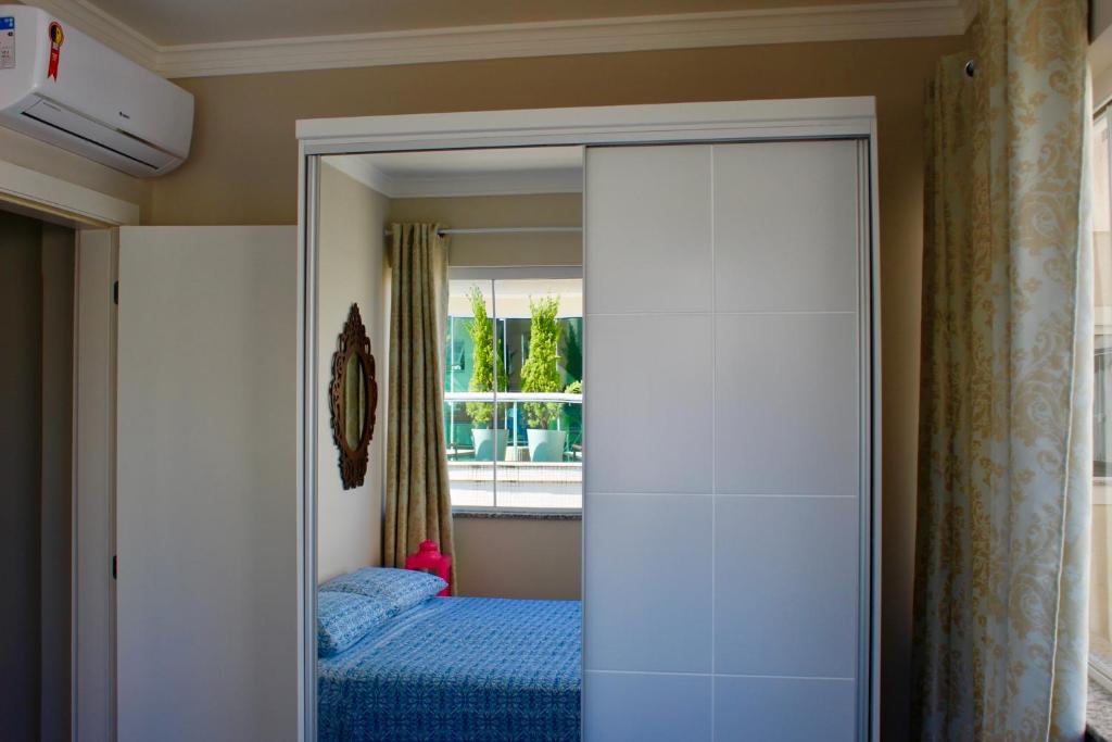  Apartamentos Mariscal