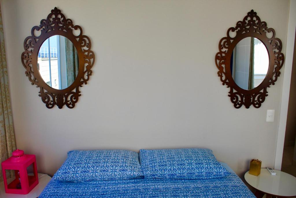  Apartamentos Mariscal