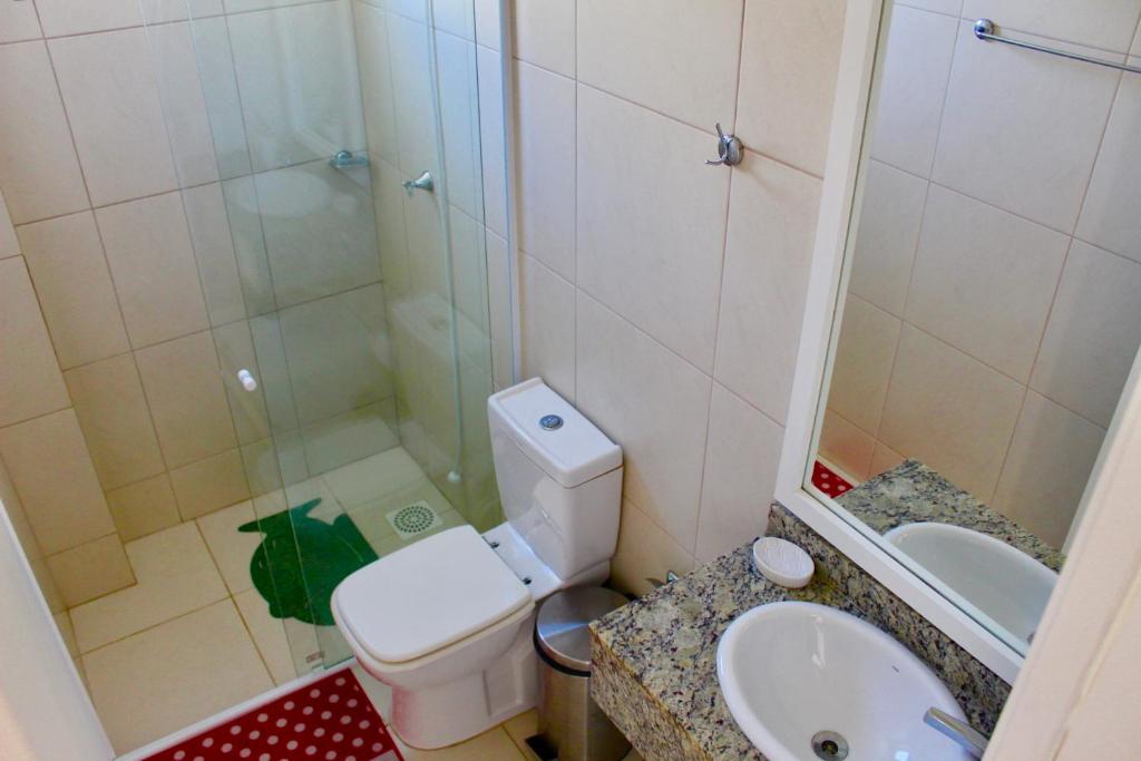  Apartamentos Mariscal