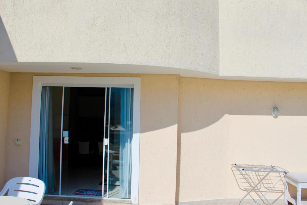  Apartamentos Mariscal