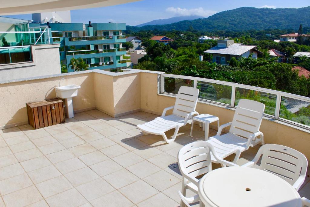  Apartamentos Mariscal