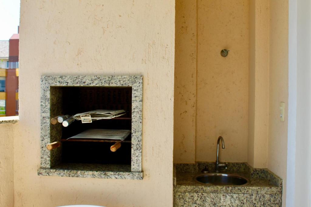  Apartamentos Mariscal