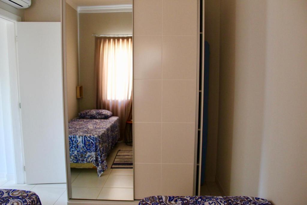  Apartamentos Mariscal