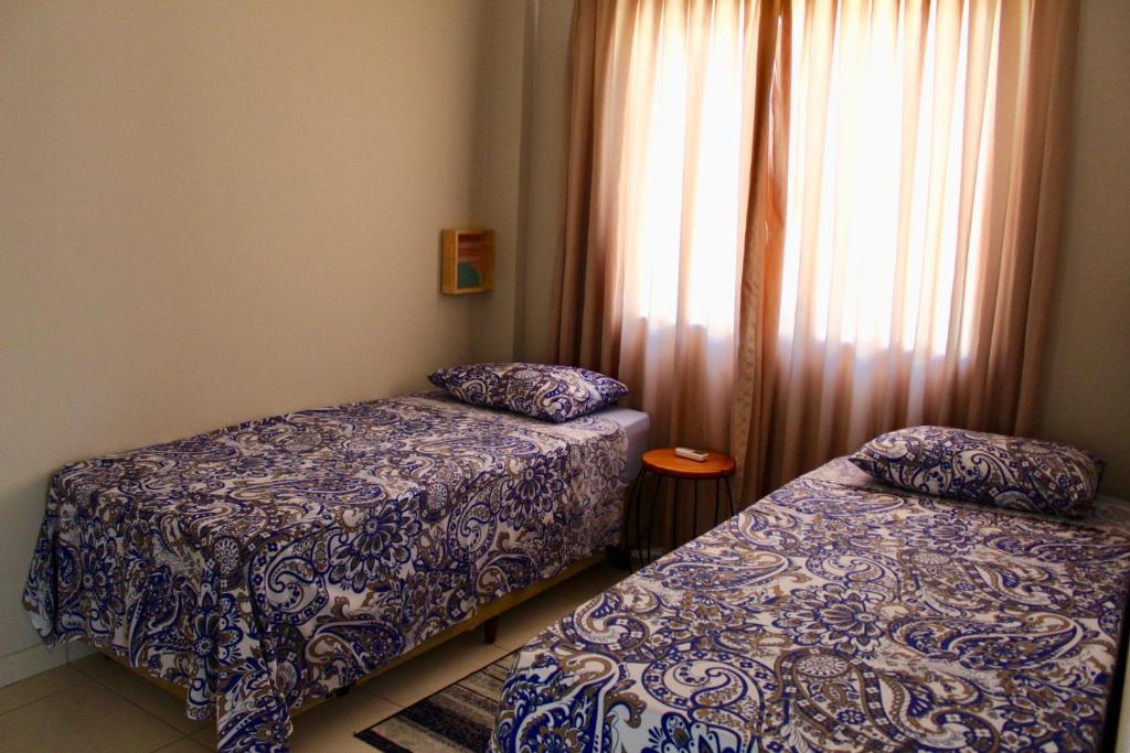  Apartamentos Mariscal