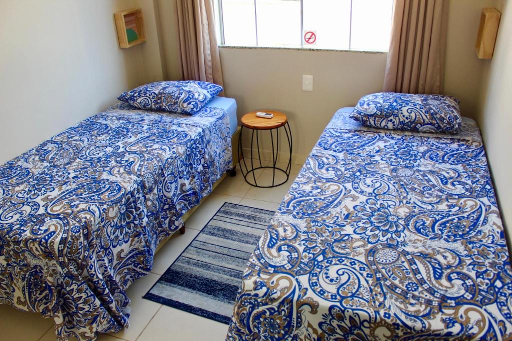 Apartamentos Mariscal