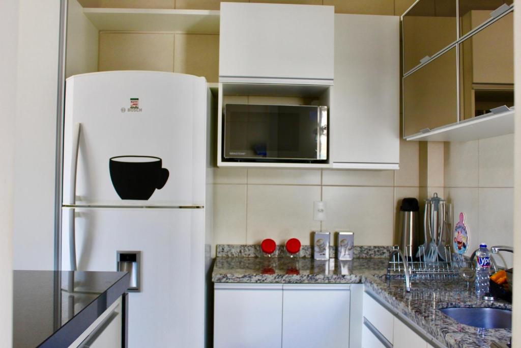  Apartamentos Mariscal
