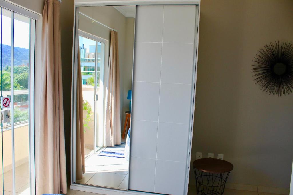  Apartamentos Mariscal