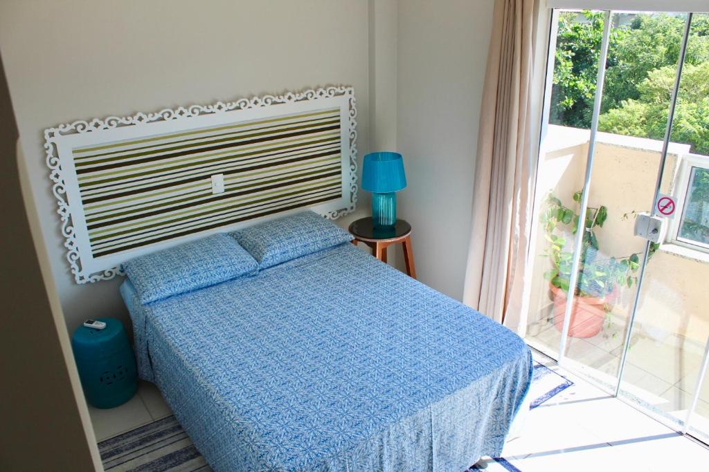  Apartamentos Mariscal