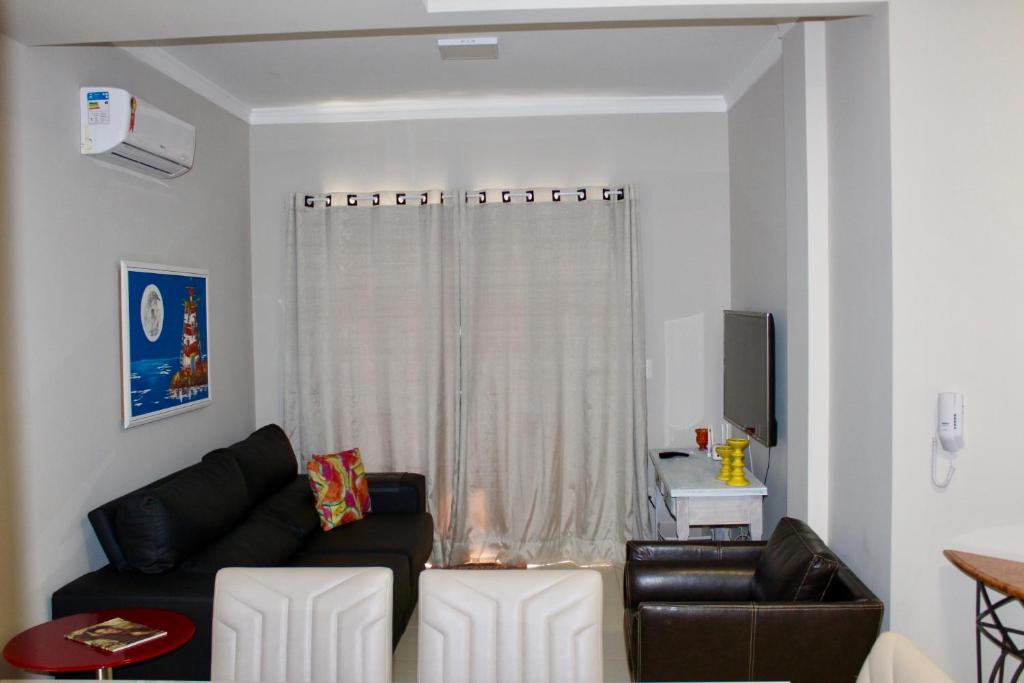  Apartamentos Mariscal