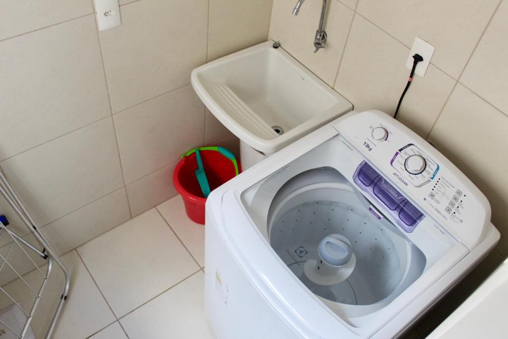  Apartamentos Mariscal