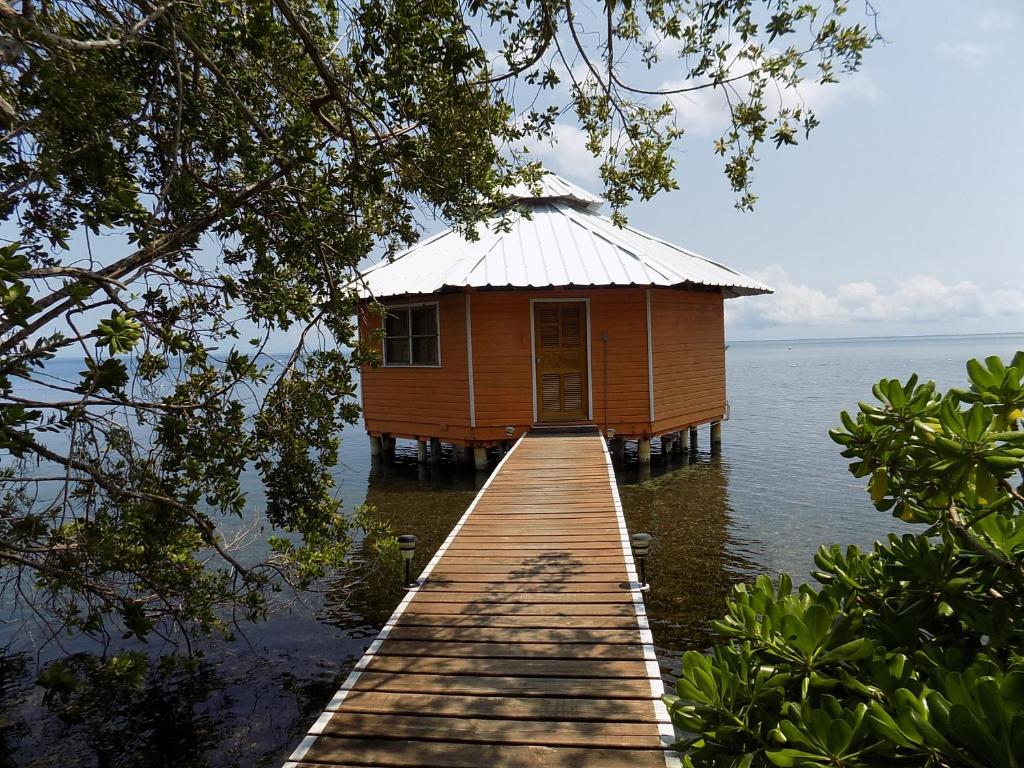 Mango Creek Lodge, Port Royal – Updated 2024 Prices