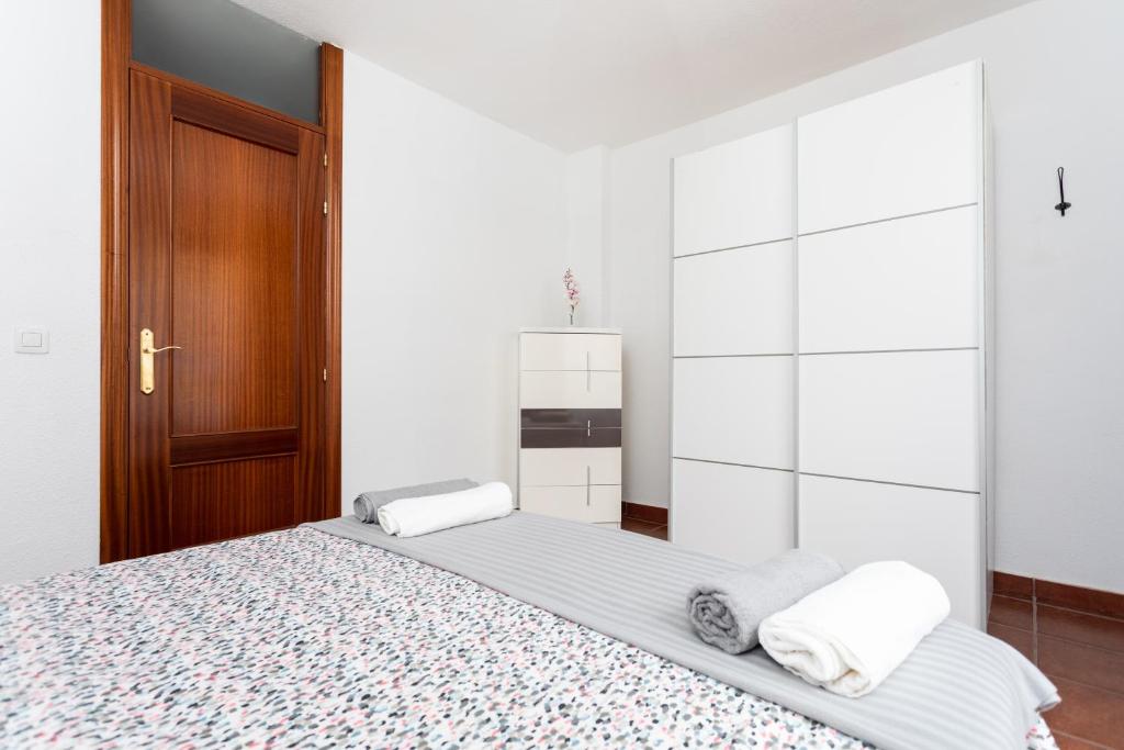 Home2Book Callao Salvaje Terrace Duplex, Adeje – aktualne ...