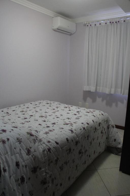  Apartamentos Morada do Sol