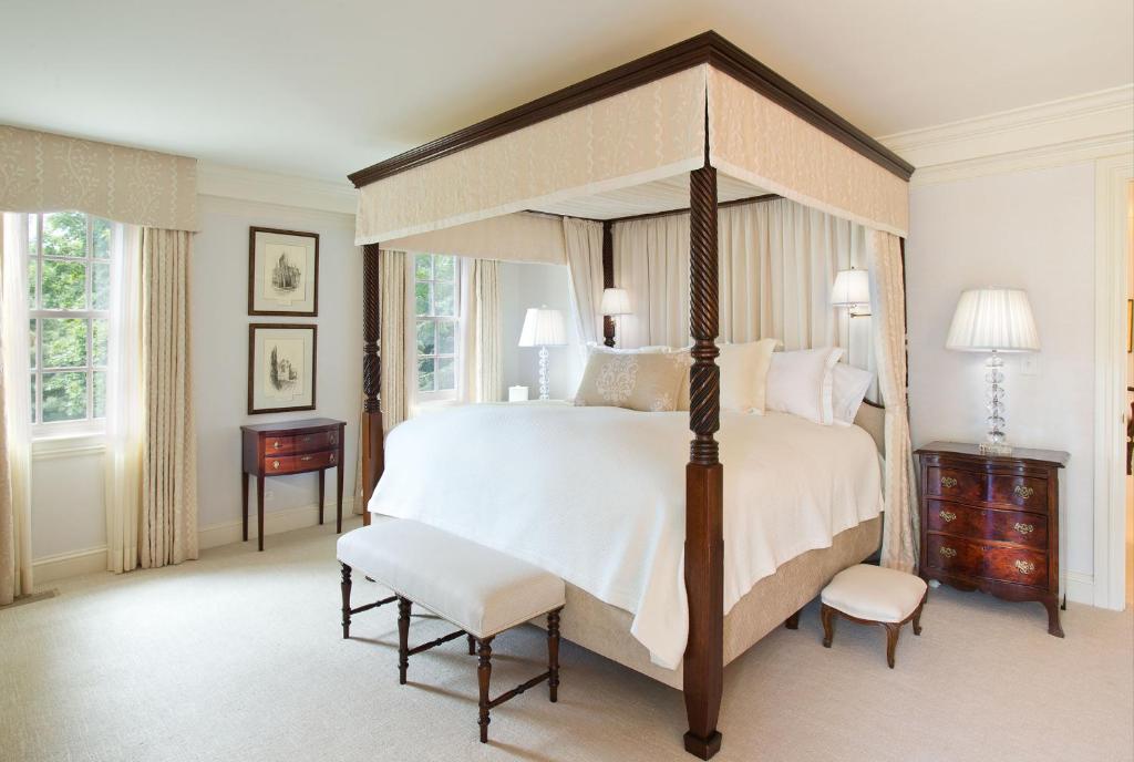 Hotel photo 41