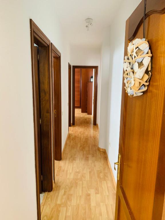 Fotografie z fotogalerie ubytování Travesía v destinaci Arinaga