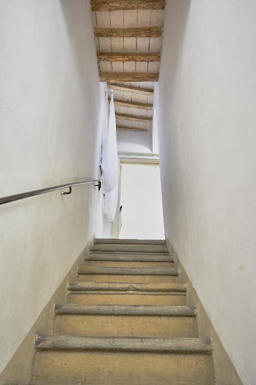 Fotografie z fotogalerie ubytování Casa Laurentius v destinaci Pisa