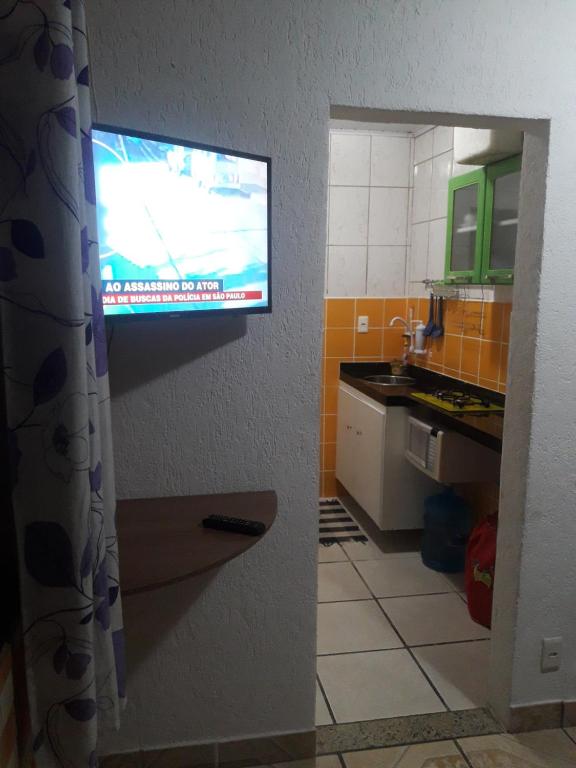  Casa Arthur Bernardes 15