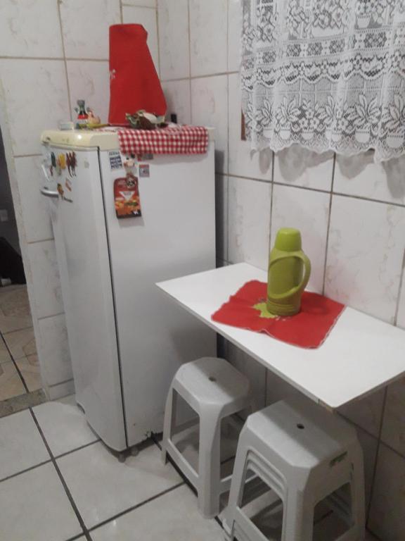  Casa Arthur Bernardes 15