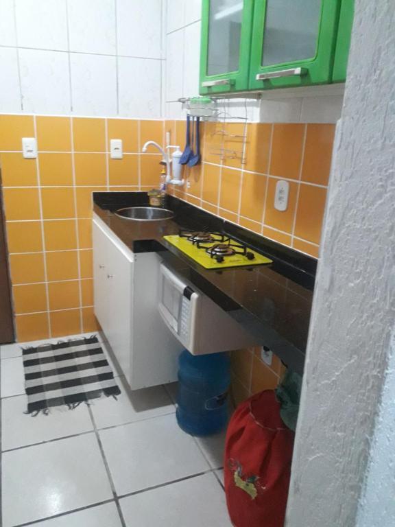  Casa Arthur Bernardes 15