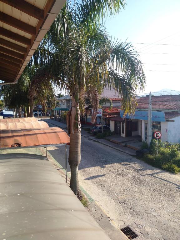  Pousada e Residencial Estrela Mar