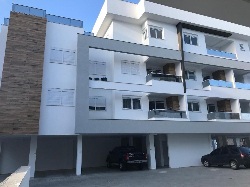  Residencial Espelho Das Aguas