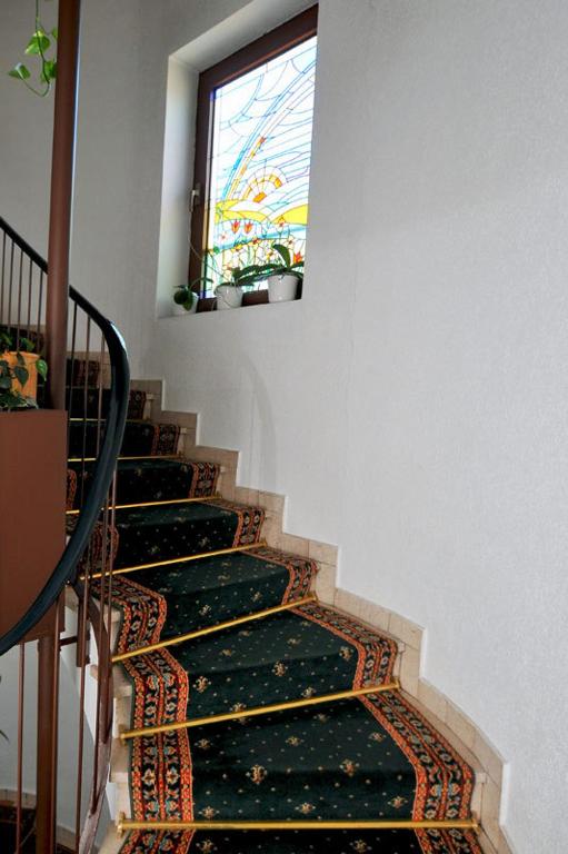 Fotografie z fotogalerie ubytování Hotel Ristorante Al Sorriso v destinaci Soriso