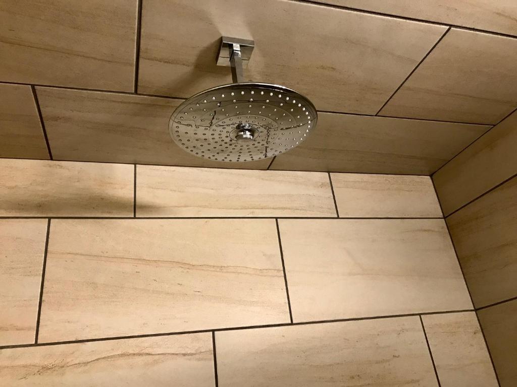 Bagno di Bay Breeze Resort