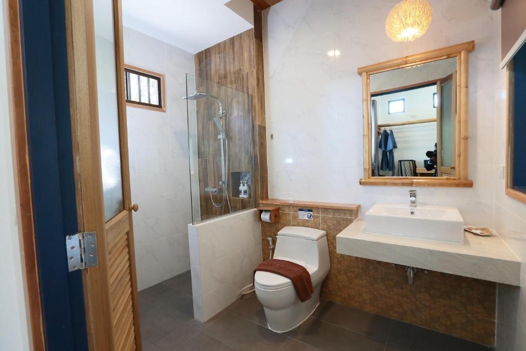 Lanta Casa Blanca - 4