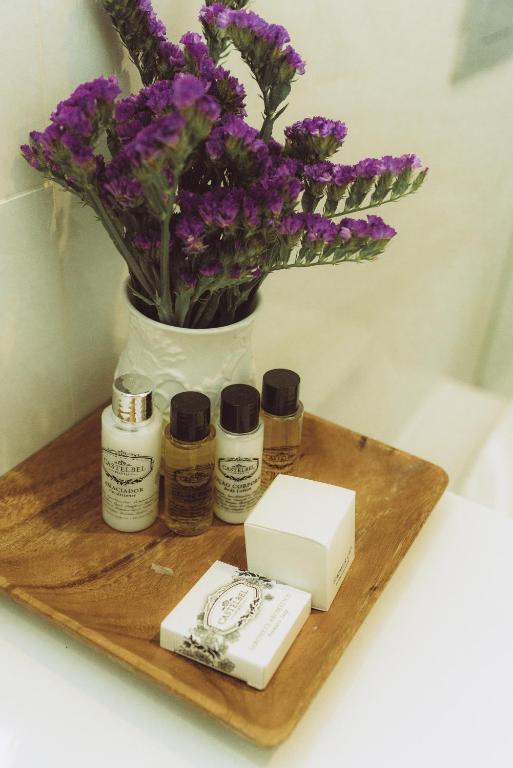 Porto River - Resim 15