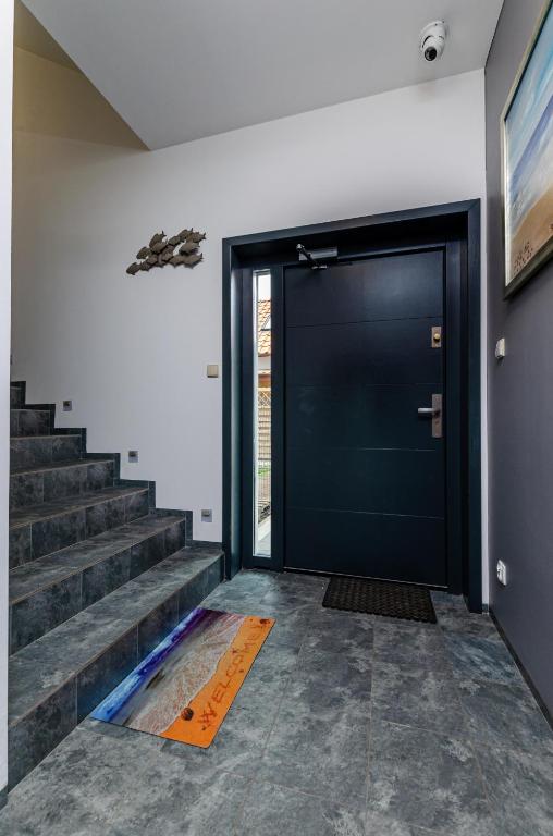 Lawendowy Zakatek - 9