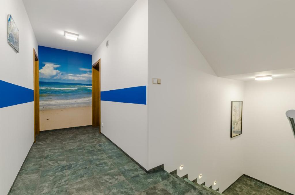 Lawendowy Zakatek - 10