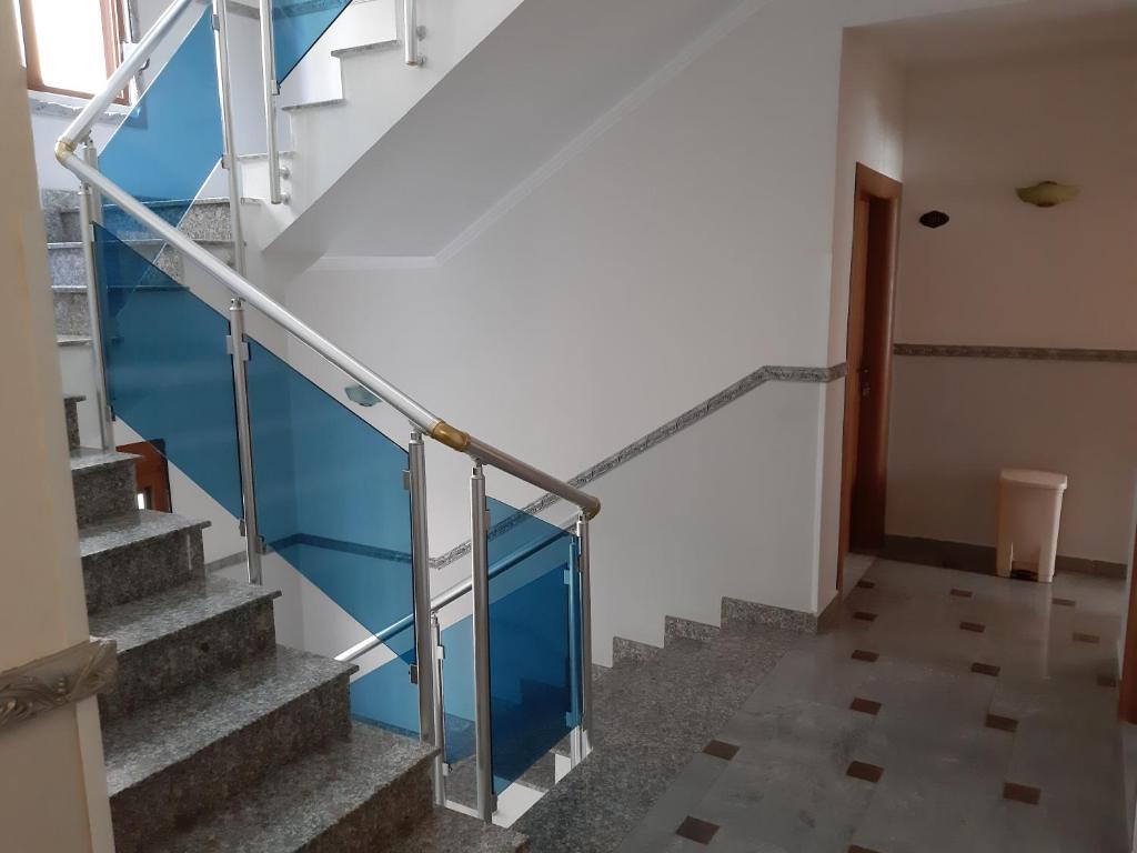 Fotografie z fotogalerie ubytování Amras house v destinaci Durrës