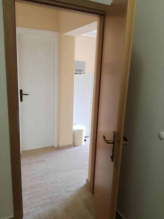 Fotografie z fotogalerie ubytování Feel Good Apartment v destinaci Mundanije