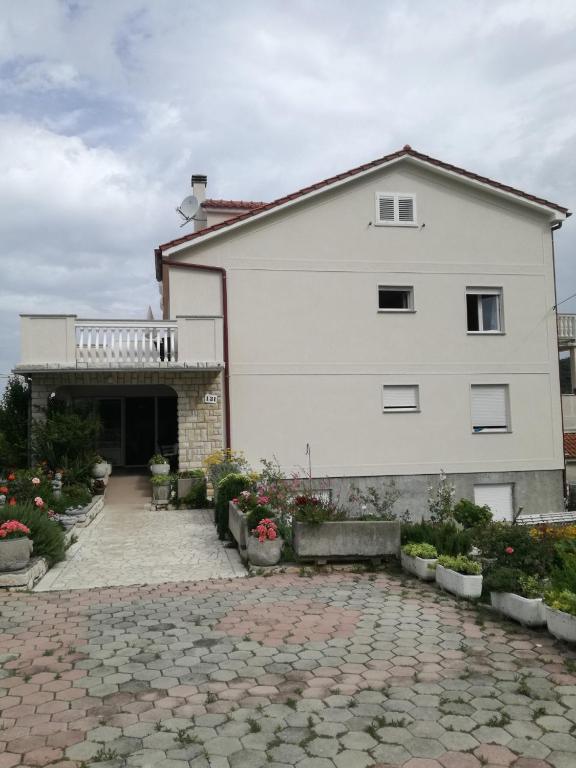 Fotografie z fotogalerie ubytování Feel Good Apartment v destinaci Mundanije