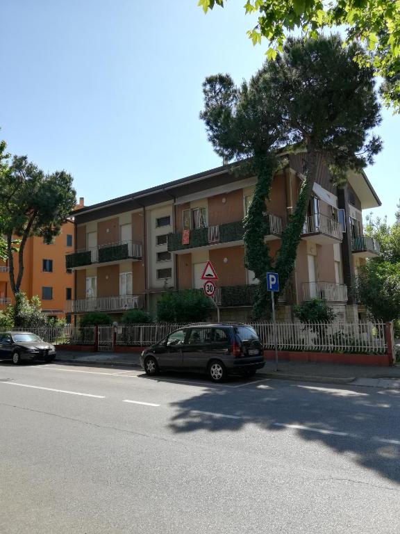 Lally Appartamenti