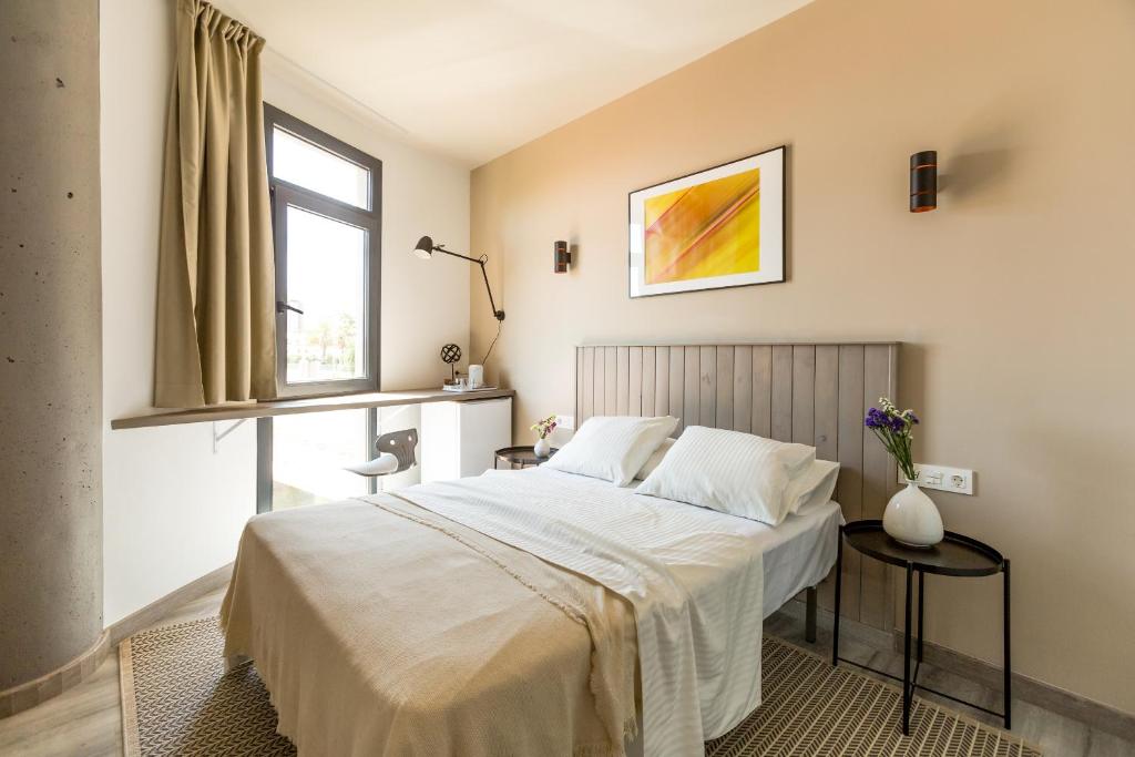 Hostal12, El Campello – Bijgewerkte prijzen 2023