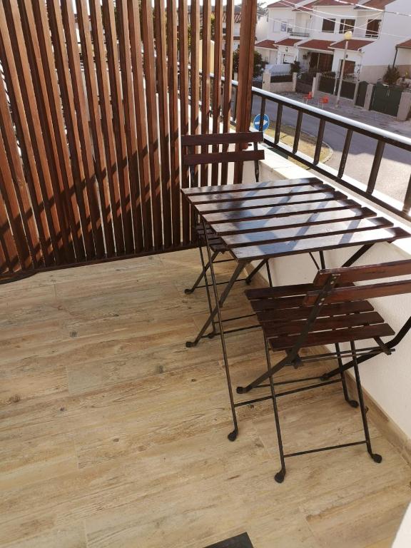 Guilhim Guest House - 4