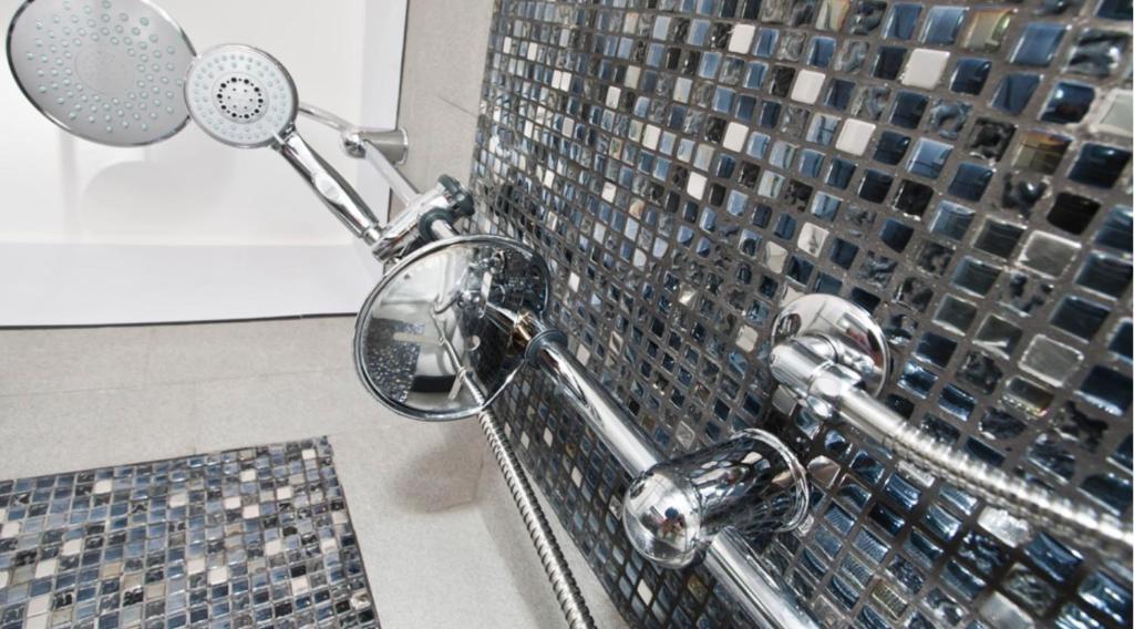 Hotel Paradiso - Resim 15